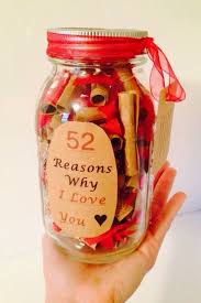 Porém, todo ano sempre bate. Dia Dos Namorados Ideias Para Comemorar Dia Dos Namorados Ideias Presentes De Namorados Presentes De Amor