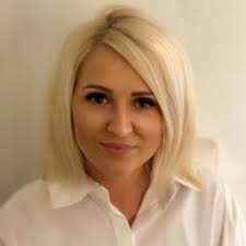 Doradca finansowy Myszków 2025