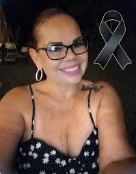 Muere conductora de 57 años tras accidentarse en Guánica. La conductora de  un carro Nissan Altima murió anoche tras accidentarse contra la base de un  poste de cemento en la carretera PR-3332