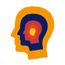 TAME IMPALA GIFs on GIPHY - Be Animated