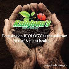 We strive to keep your home pest free as well as keeping your lawn and shrubs healthy and looking it's best. Kathleen S Lawn Ornamental Pest Control Home Facebook