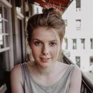 Lea-Lina Oppermann: Lebenslauf, Bücher und Rezensionen bei LovelyBooks