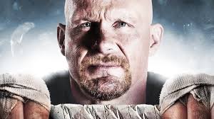 Watch Knockout (2011) Full Movie Free Online