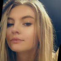 10+ "Melody Link" profiles