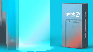 Zte Mobile Guide Z2 Gabb Phone Gabb Gabbwireless Youtube
