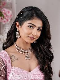 Ankitha shetty (@ankitha_makeupartistry) • Instagram photos and videos