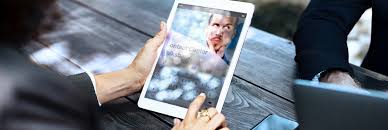 Coba Web Internet Banking Fur Firmen Volksbank