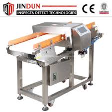 Ranseners handheld metal detector super scanner, security wand safety bars, portable adjustable strong sensitivity sound & vibration alerts, detects weapons knivers screw. Infrared Body Temperature Detection Hand Held Metal Detector From China Manufacturers Guangdong Jindun Electronic Technology Co Ltd Page 1