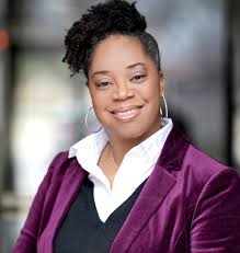 Mia Bush, LPC, LADC, PLLC