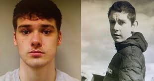 MISSING PERSONS APPEAL