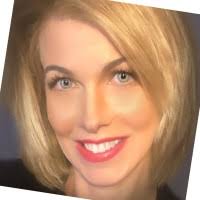 30+ "Deana Dee" profiles