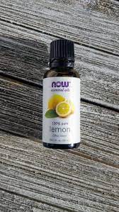 A Simple 3 Ingredient Spray That Ll Keep Spiders Out For Good Of Life And Lisa Repellent Diy Natural Spider Repellant Spider Spray Diy