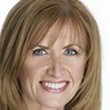 Probe after doctor snoops