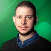 Dealer Owned Warranty Company Information