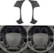 Image result for Charcoal 2009 Trans Wheel