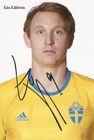 Football statistics of kim källström including club and national team history. Kim Kallstrom Community Facebook