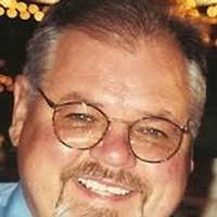 Obituary information for Michael Clinton Wetzel