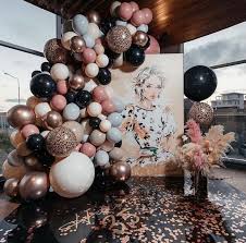 Decoracion cumpleaños adultos en casa. 140 Ideas De Fiestas De Adultos En 2021 Fiestas De Adultos Decoracion De Unas Decoracion De Fiesta