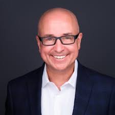 AI can summarize a résumé, but it can't uncover fraud .