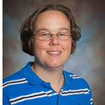 Meet the New Faculty · News · Lafayette College