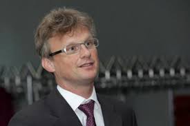 Devenir entrepreneur : Mode d'emploi