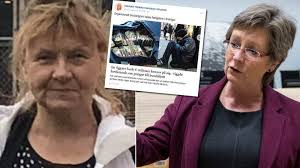 SD-nämndeman riskerar avstängning från domstol