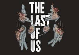 The Last of Us ASL version : r/ThelastofusHBOseries
