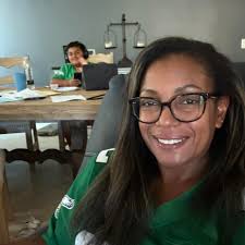 Are there any Philly fans living in Arizona?