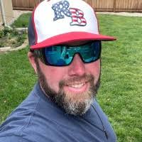 40+ "Landini" profiles