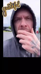 ALWAYS KEEPING IT REAL #brentsmith #shinedownnation #HUMBLE #grateful #FANS  @Shinedown