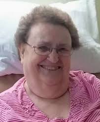 Rose Goforth Obituary January 9, 2020