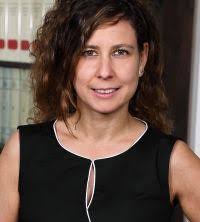 Jessica Hamed's Instagram, Twitter & Facebook