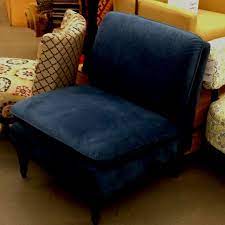 world market blue velvet chair world market dining chairs purple dining chairs ercol dining chairs