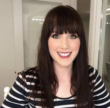 'It's a real privilege to work with people in crisis'