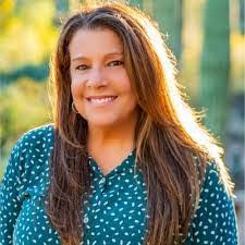 Susan Pettengill's Instagram, Twitter & Facebook