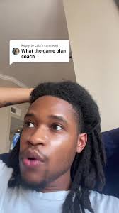 Isolate and Identify Techniques Explained