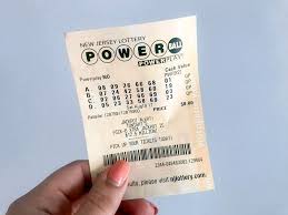 Powerball Winning Numbers For 10 19 2019 Drawing 110m