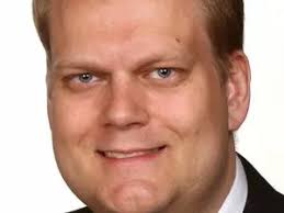 Ny produktchef till elektronikföretaget