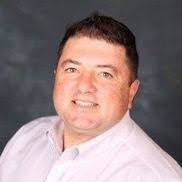 Saverio Simone's Instagram, Twitter & Facebook