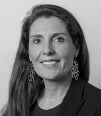 STRATEGIC PLAN 2024-2030