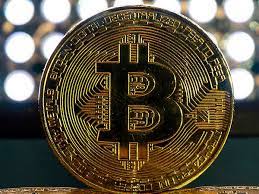 Bitcoin is a cryptocurrency, a digital asset designed to work as a medium of exchange that uses cryptography to control its creation and management, rather than relying on central authorities. Bitcoin Bitcoin Here S The Amount You Would Be Sitting On If You Had Invested Rs 1 Lakh In 2010 The Economic Times Video Et Now
