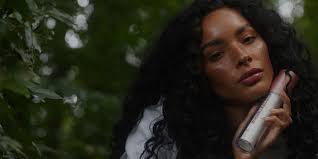 Meet the Founder: Jules Miller of The Nue Co.