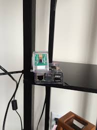 Code de la route 2015 code rousseau maroc. Accessing The Raspberry Pi Camera With Opencv And Python Pyimagesearch