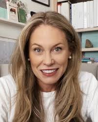 Catherine Haley Epstein, Licensed Mental Health Counselor, Vancouver, WA,  98660