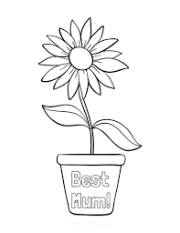 Check spelling or type a new query. 77 Mother S Day Coloring Pages Free Printable Pdfs