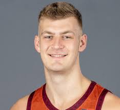 2023-24 SCHEDULE CONTACT INFO