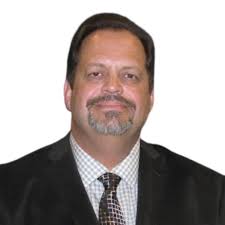 Mark Payne Testimonial