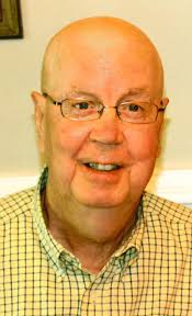 The Nashville Graphic