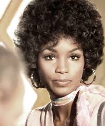 Remembering #Beverly #Watkins Died: October 1, 2019 (age 80 years),  Atlanta, Georgia, Beverly "Guitar" Watkins was an American blues guitarist. Sandra  Pointer-Jones wrote, "Beverly Watkins is a pyrotechnic guitar maven whose  searing,