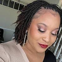 Wrapped in You by LS Phoenix